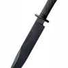 Trainingsmesser Laredo Bowie, aus Gummi