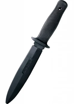 Trainingsmesser Peace Keeper I aus Gummi