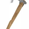 Travelhawk Axt, Condor