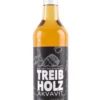 Treibholz, Akvavit, 42,2% vol. Alk., 0,5l Flasche - Holsteiner Geister