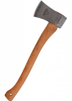 Trekkingbeil H 009 SV, Hultafors
