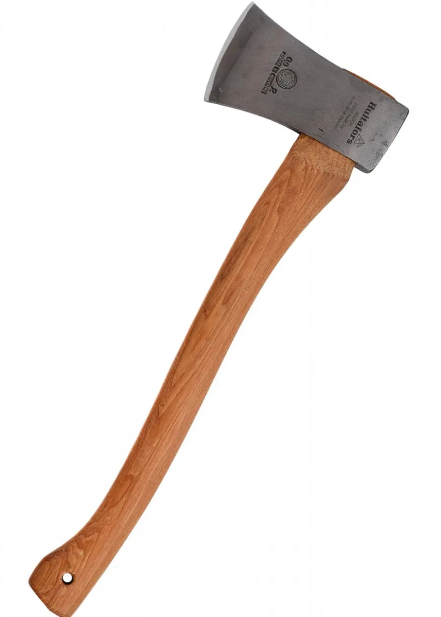 Trekkingbeil H 009 SV, Hultafors