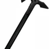 Trench Hawk Trainingsbeil