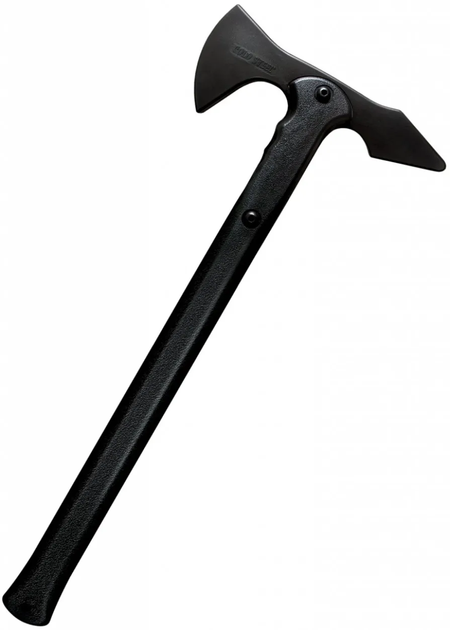 Trench Hawk Trainingsbeil