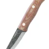 Trivittata Puukko Knife, Condor