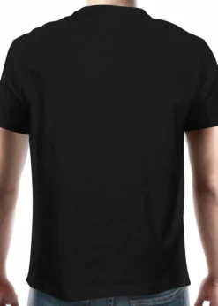 T-Shirt Dominathor