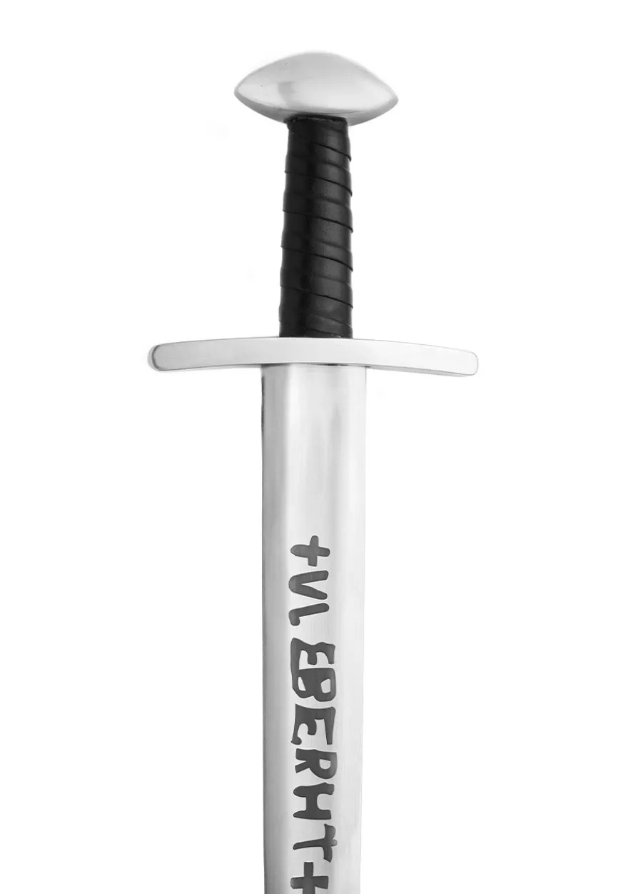 Ulfberht Wikinger-Schwert