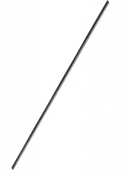 United Defense 6FT BO Stab