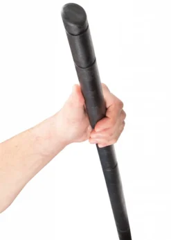 United Defense 6FT BO Stab