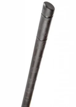 United Defense 6FT BO Stab