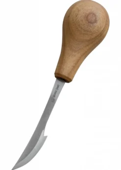 Universal Detail Pro-Messer, BeaverCraft