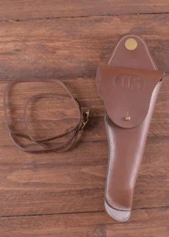 US Army Holster M1912 für Colt 1911 .45