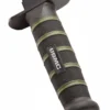 USMC Blackout Combat Fighter Messer