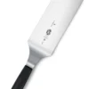 Victorinox, Grillwender, 21 cm