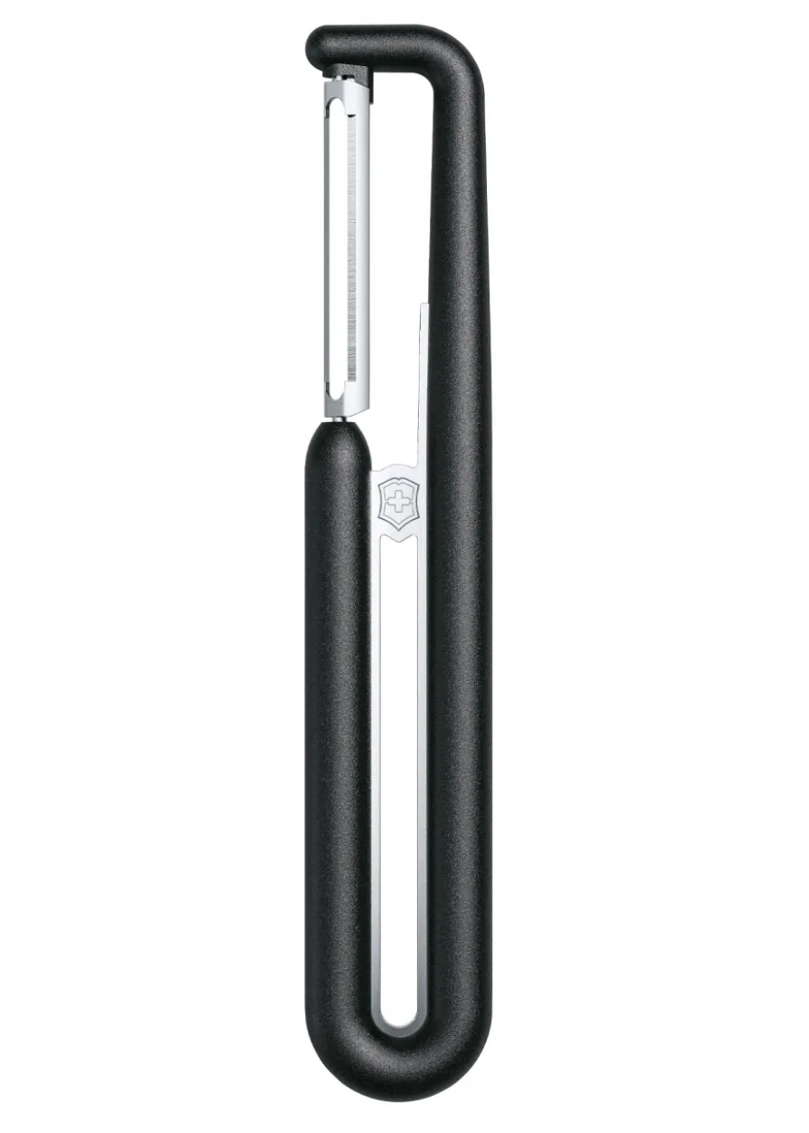 Victorinox Nova-I Schäler, Sparschäler