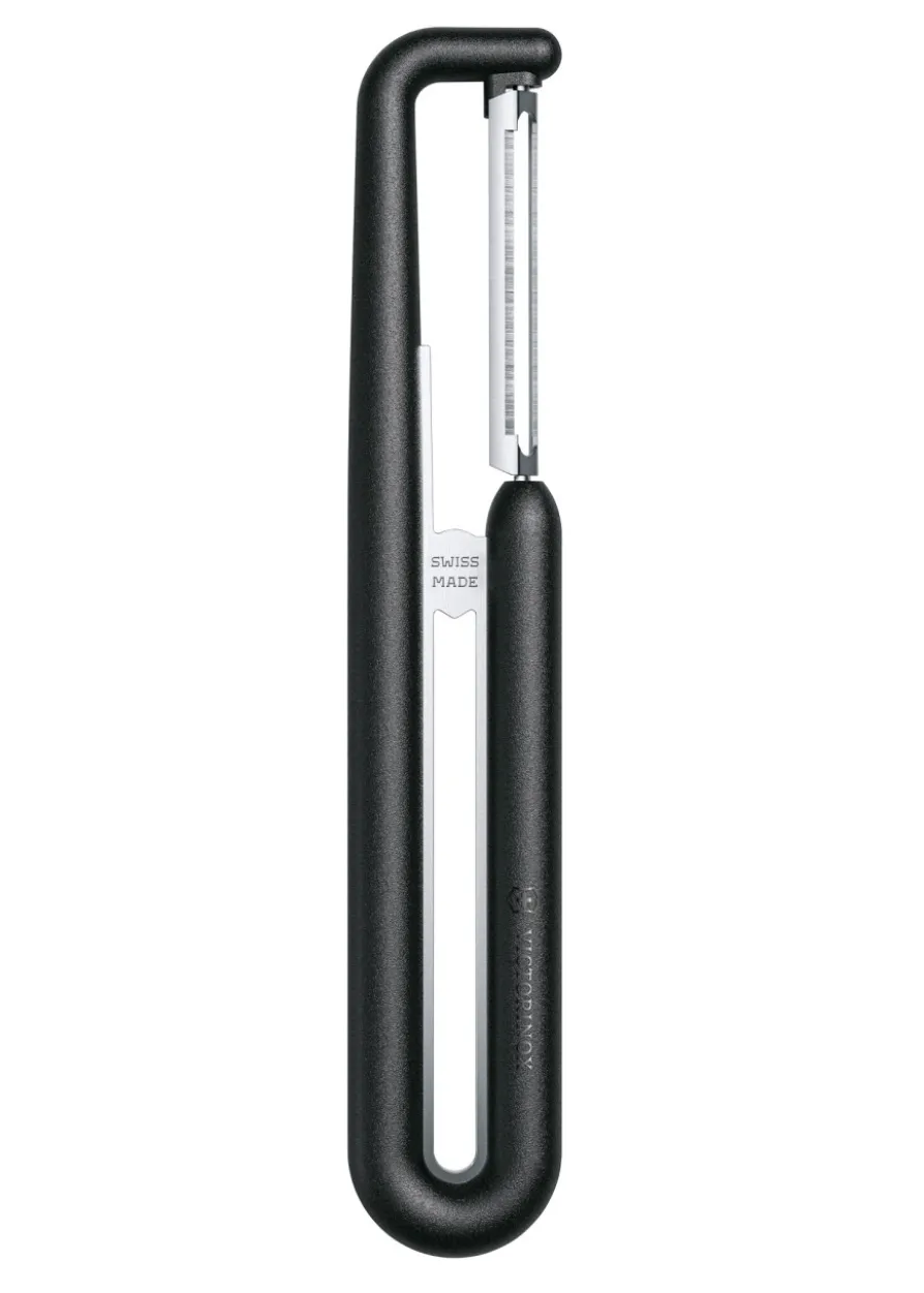 Victorinox Nova-I Schäler, Sparschäler