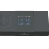 Victorinox Pioneer X Alox Limited Edition 2026