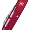 Victorinox, Synergy X Alox, 93 mm, rot