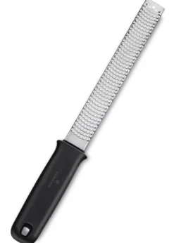 Victorinox, Zestenreibe, Küchenreibe