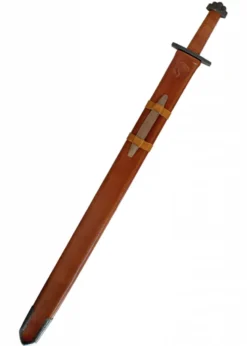 Viking Ironside Sword, Wikingerschwert, Condor