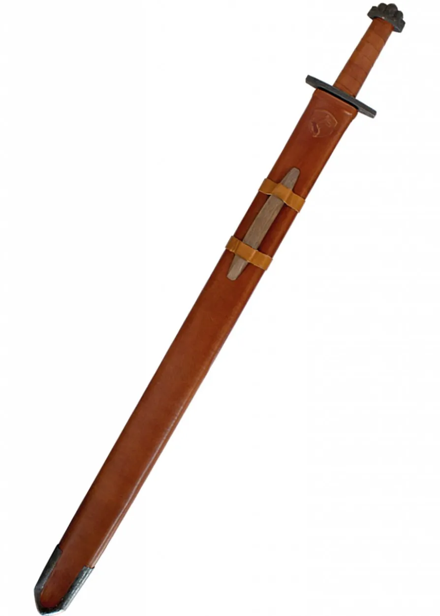 Viking Ironside Sword, Wikingerschwert, Condor