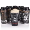 Wacken Brauerei Festival-Pack