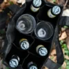Wackener Bier-Picknick