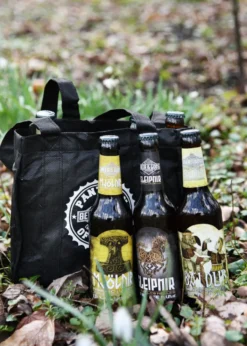 Wackener Bier-Picknick