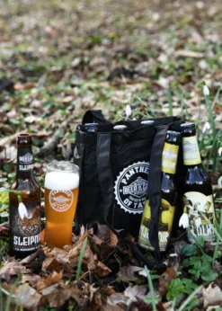 Wackener Bier-Picknick