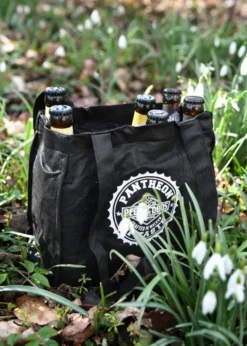 Wackener Bier-Picknick