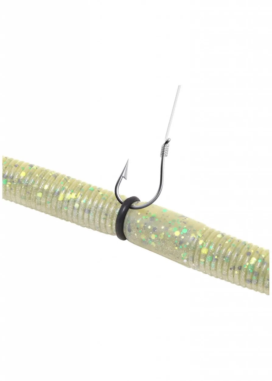 Wacky Rigging Zange