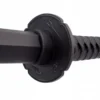Wakizashi Bokken, Trainingsschwert mit optimiertem Griff