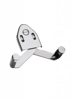 Wandhalter für Schwerter, Marto