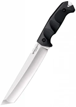 Warcraft Tanto, Kampfmesser, San Mai III, Cold Steel