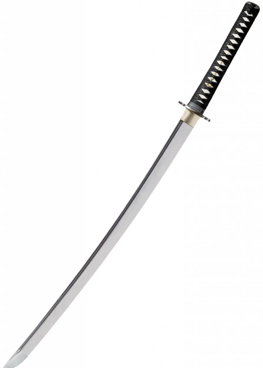 Warrior Katana