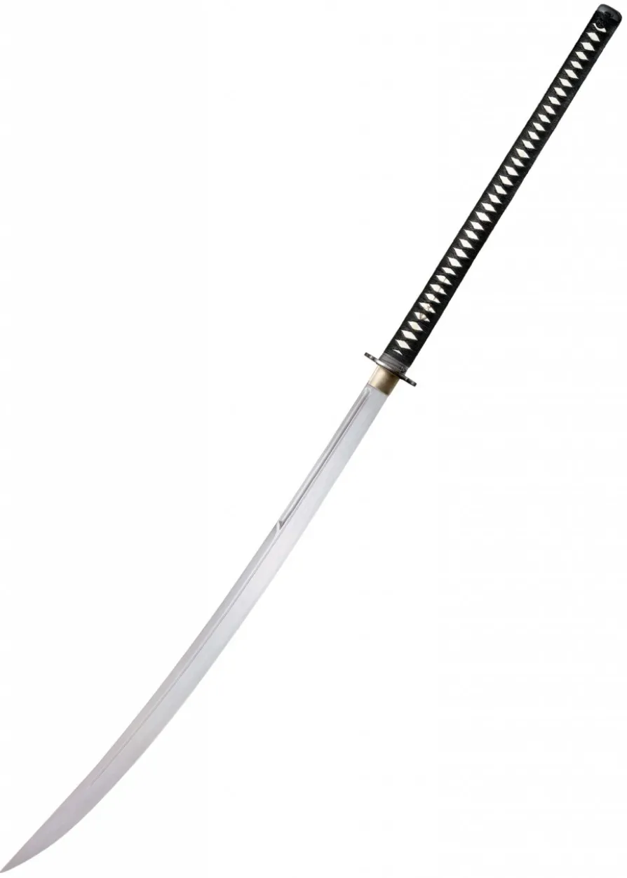 Warrior Nodachi