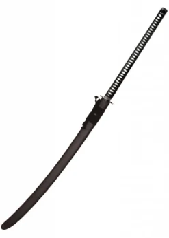 Warrior Nodachi