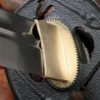 Warrior Wakizashi