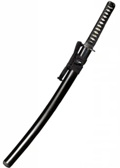 Warrior Wakizashi