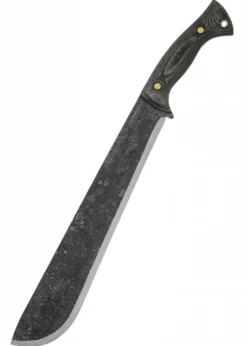 Wastelander Machete, Condor