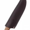 Wayfinder Knife, Condor
