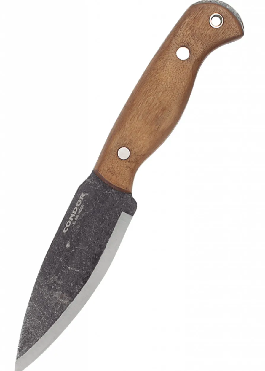 Wayfinder Knife, Condor