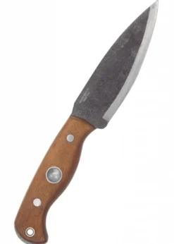 Wayfinder Knife, Condor