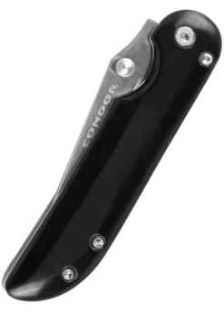 WENDIGO FOLDER, Taschenmesser, Condor