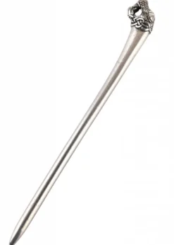 Wikinger-Haarnadel aus Oseberg