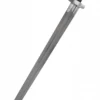 Wikinger Hurum Schwert, reguläre Version