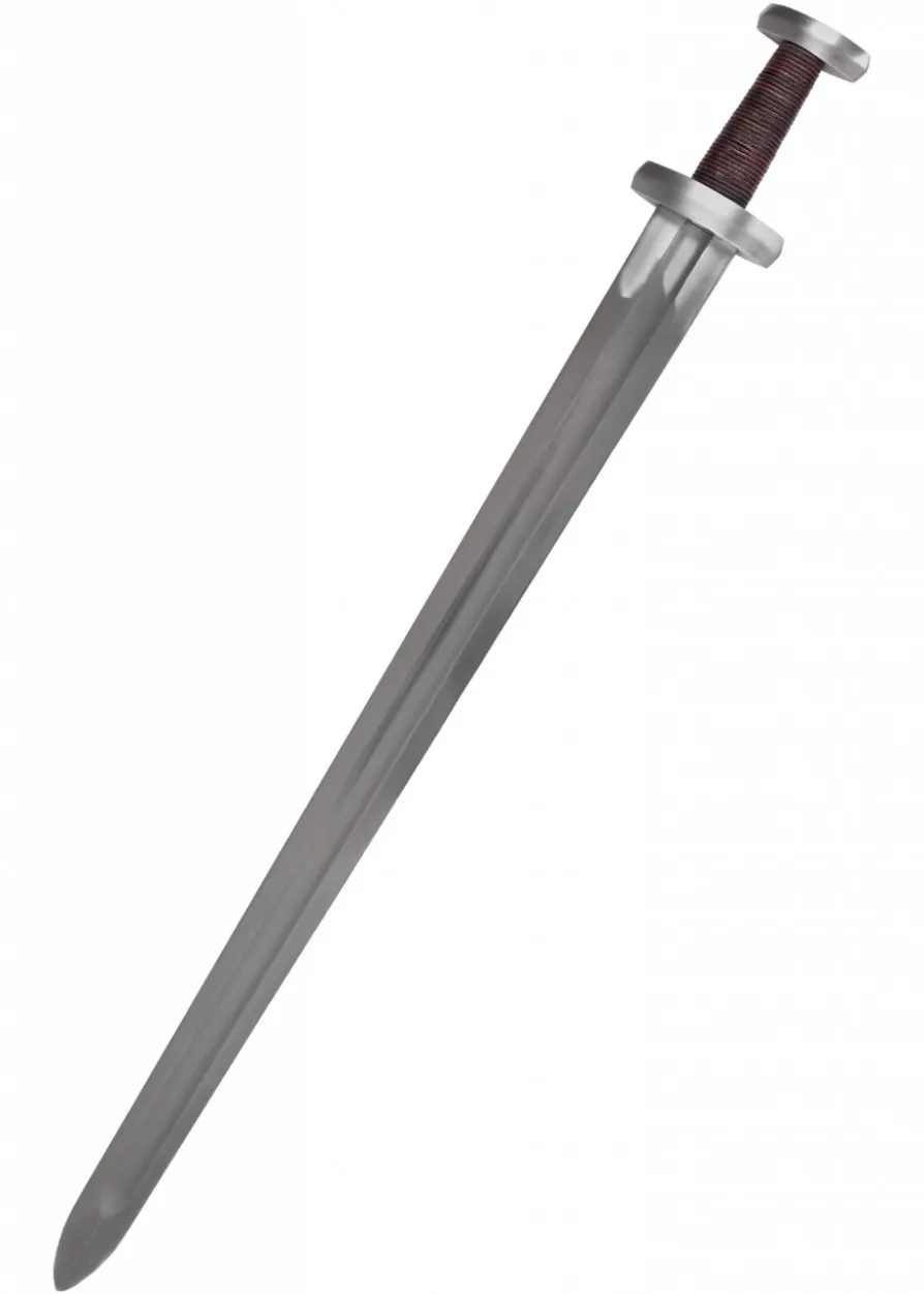 Wikinger Hurum Schwert, reguläre Version