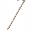 Wikinger Langaxt