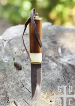 Wikinger-Messer von Gotland