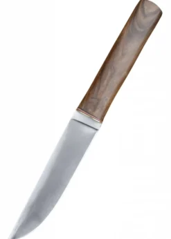 Wikinger Saxmesser Typ 1, ca. 28 cm